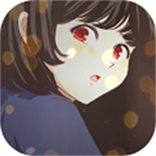 Ţ֮��3���ƪ������