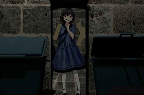 Ţ֮��3���ƪ��������Ϸ����