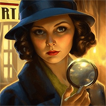 �������������ڹ���