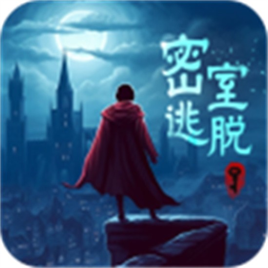 ������ʧ�����ڹ���