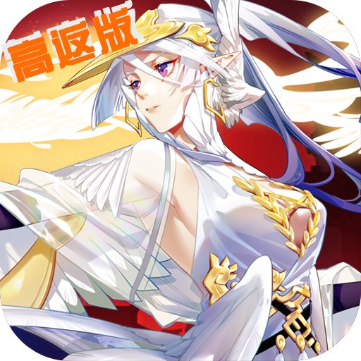 ��תƯ����