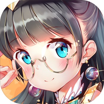 ��תƯ�����ڹ���