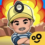 �̻���ʦ�ڹ���