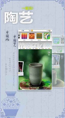 һ����������ɫ��