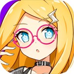 ����ս��