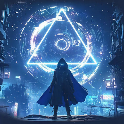 ħ��ʱ�չ�����