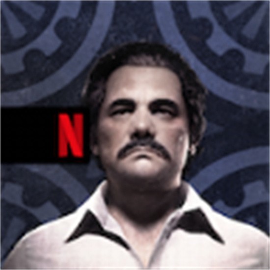 ���ض�ս���ڹ���������ʯ��