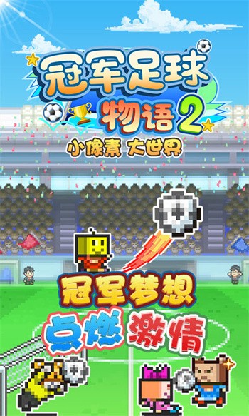 �ھ���������2������Դ��ɫ����������