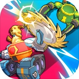 �����Ҷ�֮��������