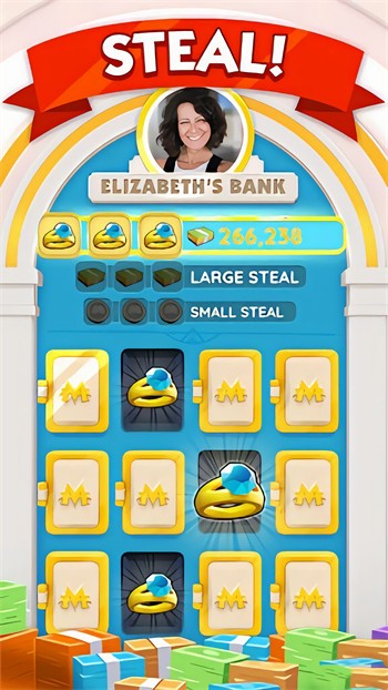 �ز����������İ�