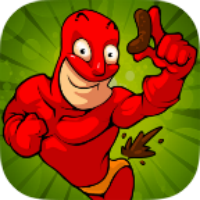 ��㳬����Ϸ