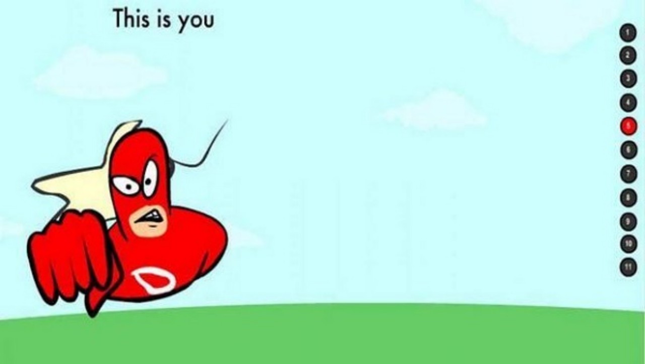 ��㳬����Ϸ�ֻ���