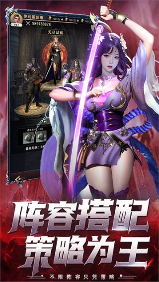 �Ϲŷ����ڹ��ƽ����������