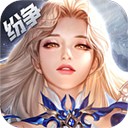 �Ϲŷ����ƽ��������ʯ