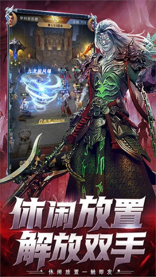 �Ϲŷ����ڹ��ƽ����������