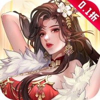 �Ϲŷ���0.1�۰�