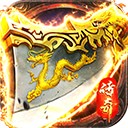 ���쵶��������