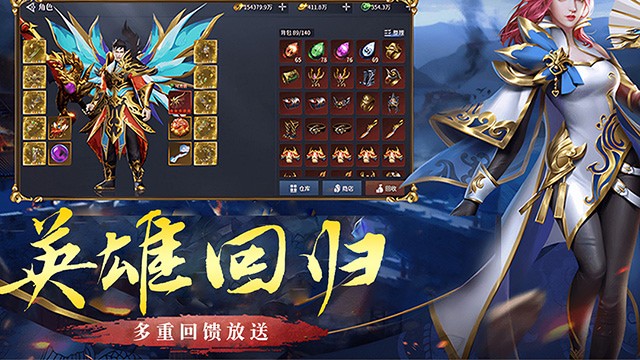 ���쵶��������