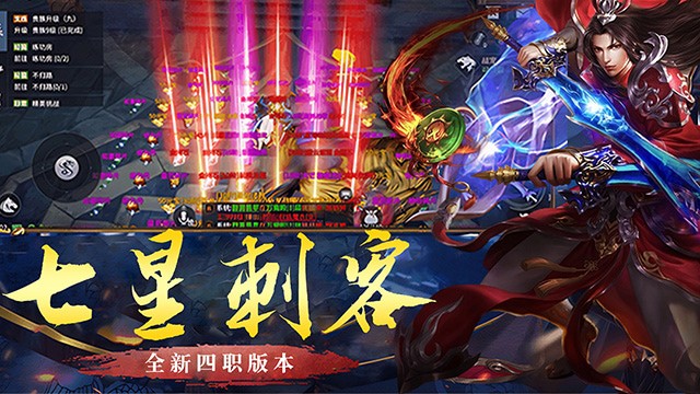 ���쵶��������