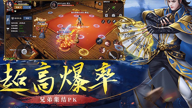 ���쵶��������