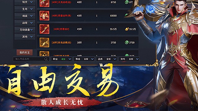 ���쵶��������