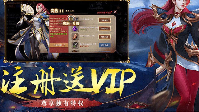 ���쵶��������