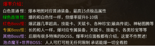 ���쵶����΢��С��Ϸboss����