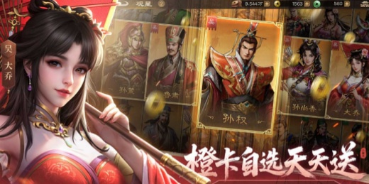 ������־�ܲٴ������������һ� ������־�ܲٴ����¶һ������