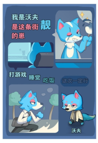 Сɭ�����°汾����