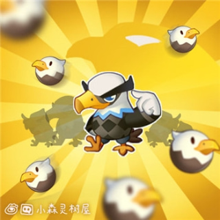 Сɭ�����°汾����