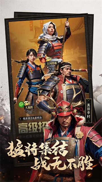 �Ի������ƽ�����ò˵�������