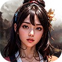 �Ի������ƽ��������ʯ��