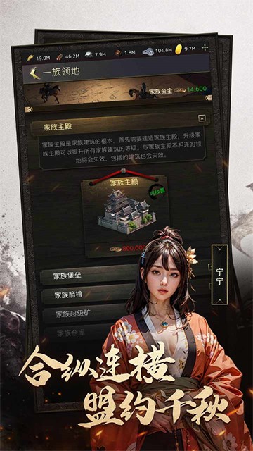 �Ի������ƽ�����ò˵�������