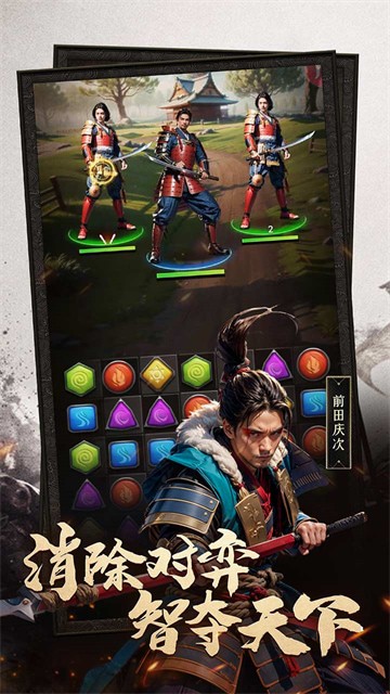 �Ի������ƽ�����ò˵�������