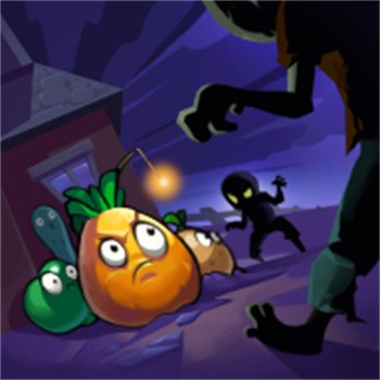 �Ի����»��ֶ���ʬ