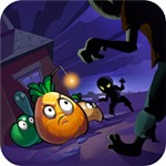 �Ի�����