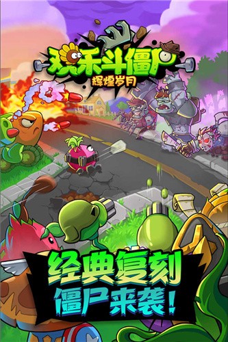 �Ի��������°�����