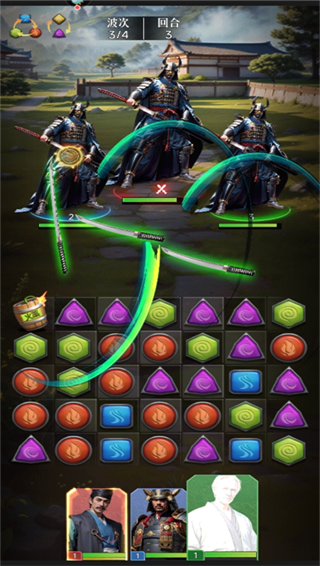 �Ի������ƽ�����ò˵�������