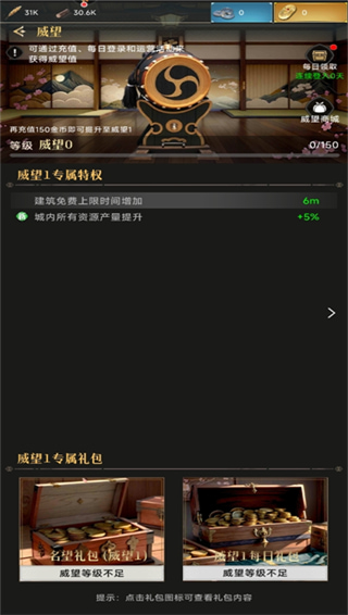 �Ի������ƽ�����ò˵�������