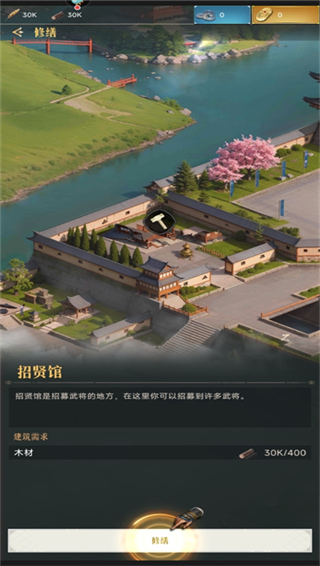 �Ի������ƽ�����ò˵�������