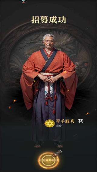 �Ի������ƽ�����ò˵�������