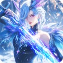 ����֮�����ιٷ���