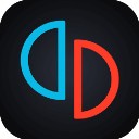 yuzuģ�����ֻ���