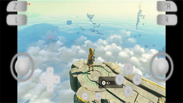 yuzuģ����2026���°�����