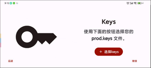 yuzuģ����2026���°�����