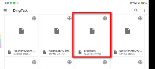 yuzuģ����2026���°�����