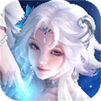 ��Ϯ�������ڹ���