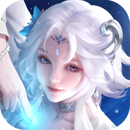 ��Ϯ������