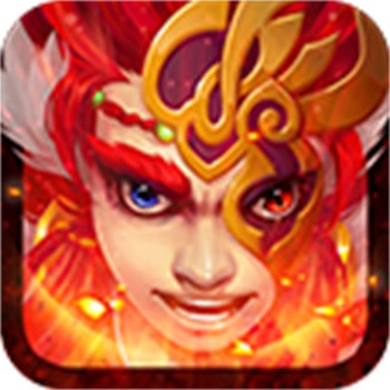 ������ħ¼�ڹ���