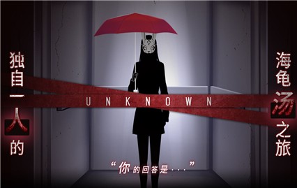 ���Ѿ��µ����������ɫ������